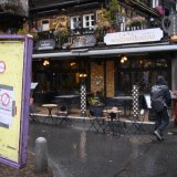En Valais, le cas zermattois n'a pas fait non plus des émules ailleurs dans le canton. Même les dénonciations sont plutôt rares, selon la police cantonale.